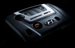 Hyundai Elantra 2006 года